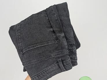 levis mom jeans 80s: House of Denim, Jeansy damskie, rozmiar M — 5