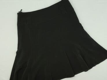 Спідниця жіноча, XL