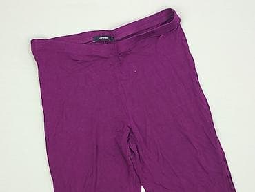 getry strong: George, Leggings size M — 1