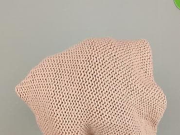 sweter givenchy: Ponczo damskie, rozmiar One size — 6