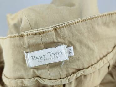 bluza tommy hilfiger lidl: Чіноси для чоловіків, XL на lalafo.pl — 4 bluza tommy hilfiger lidl: Чіноси для чоловіків, XL — 4