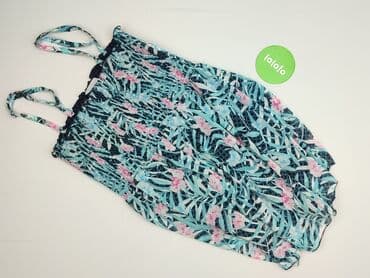 born2be sukienki plus size: Janina, Sukienka damska, 8XL — 2