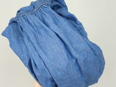 new yorker sklep online sukienki: Women'secret, Сукня жіноча, S на lalafo.pl — 6 new yorker sklep online sukienki: Women'secret, Сукня жіноча, S — 6