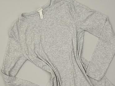 bluza ciepla: H&M, Bluzka damska, rozmiar XS — 1