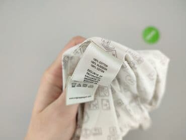 ubrania z pepco: Penguin, Koszulа dla mężczyzn, rozmiar L — 5