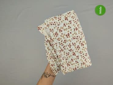 koszulka z gołębiem allegro: T-shirt damski, rozmiar 6XL — 5