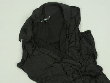 piżama next: NEXT Petite, Bluzka damska, rozmiar S — 1