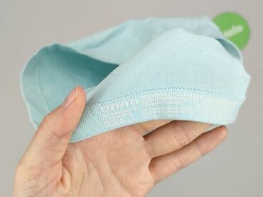 oysho bluzka z długim rękawem: Top damski, rozmiar S — 5