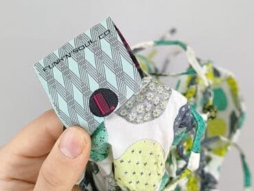 klapki inblu w ccc: Sukienka damska, L — 4