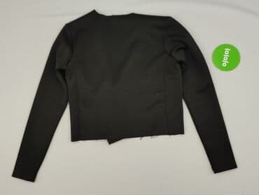 krótka marynarka damska sinsay: Janina, Marynarka damska, rozmiar S — 3