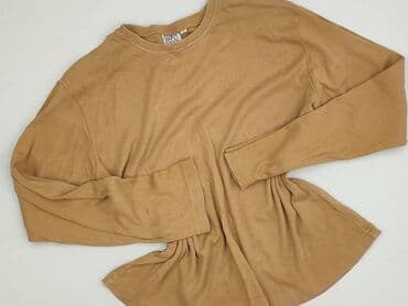 basicowe ubrania: T-shirt damski, rozmiar M — 2