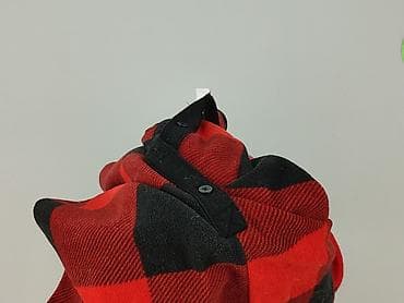 next pizamki: Old Navy, Piżama damska, rozmiar M — 6