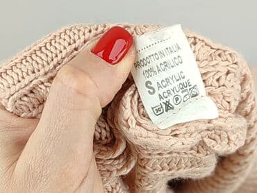 missguided sweter: Boohoo, Women`s sweater, size S (EU 36) — 5