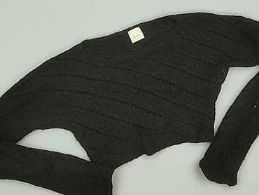 bodyso: Camaïeu, Светр жіночий, розмір L — 1