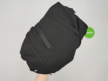 koszule marks: Koszula damska, rozmiar 3XL — 5