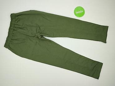 Sweatpants for women, size S — 3