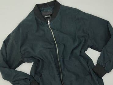 Monki, Kurtka bomberka damska, rozmiar XS