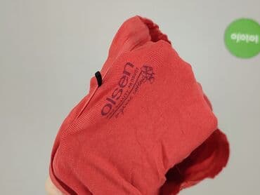 Kobiety: Olsen, T-shirt damski, rozmiar M — 4