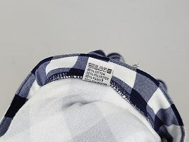 seven 7 degrees: Koszula damska, rozmiar XL — 6