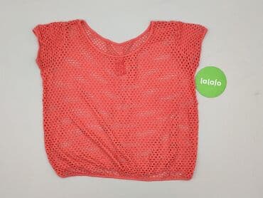 bluzki coco: Bluzka damska, rozmiar XL — 2