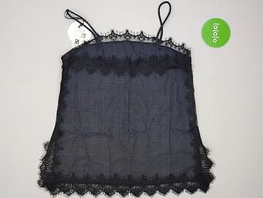 basic by o la la: Top damski, rozmiar M — 3