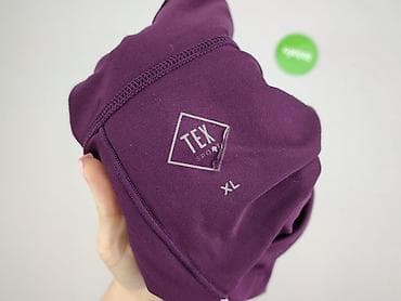 hi tech kurtki: Top damski, rozmiar XL — 4