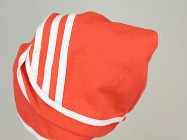 krótkie spodenki dresowe allegro: Szorty damskie, rozmiar S — 5