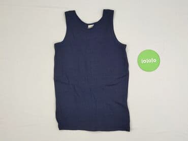 sukienki codzienne letnie: T-shirt, Boys, 14 years, 158-164 cm, condition - Perfect — 2