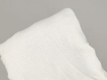 Golfy: Christian Berg, Golf damski, rozmiar M — 5