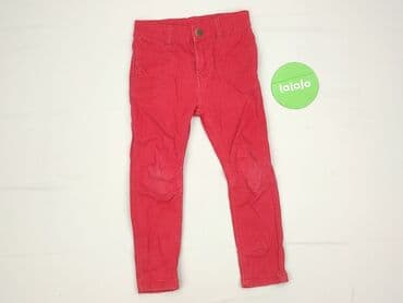 kombinezon czołgisty wz 2010: Jeans, Little kids, 3-4 years, 104, condition - Very good — 2