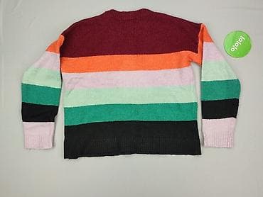 bodies next: Next, Sweter damski, rozmiar S — 3