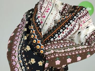 spódnice montego: Shein, Szorty damskie, S — 4