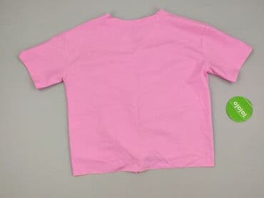 Kobiety: New Collection, T-shirt damski, rozmiar 4XL — 3