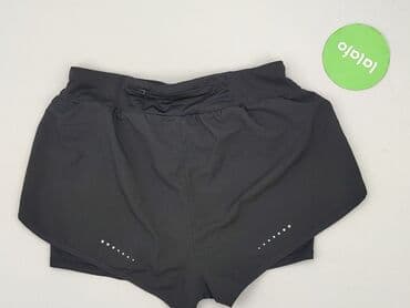 spodenki crivit lidl: Crivit, Szorty damskie, rozmiar S — 3