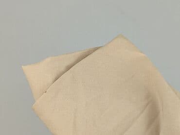 spódnice londa: Spódnica damska, rozmiar L — 6