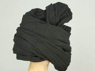 sukienki w stylu coco chanel: Kardigan damski, XL — 7