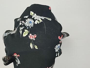 polo primark: Primark, Narzutka damska, rozmiar S — 6