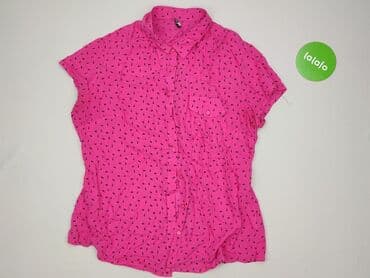 bluzka do karmienia lidl: Carry, Bluzka damska, rozmiar L — 2