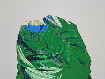 cloe klapki: Sukienka damska, rozmiar S — 5