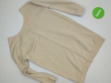 bonprix tuniki: Tunika damska, rozmiar M — 3