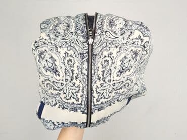 fb sister kurtka bomberka: Maison Scotch, Kurtka bomberka damska, rozmiar S — 5