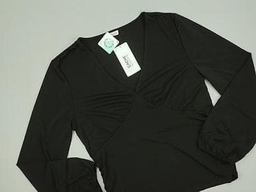 cache cache sukienki: Cache Cache, Bluzka damska, rozmiar XL — 1