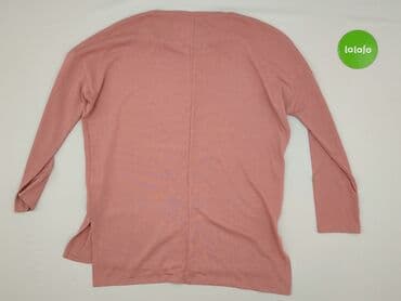 obuwia lakierowane kozaki ccc: Bluzka damska, M — 3