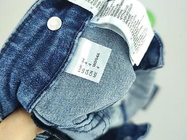 hm jackson: H&M Divided, Ogrodniczki damskie, rozmiar XS — 4