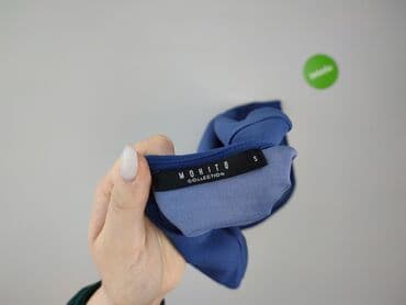 sukienka mohito wyprzedaż: Mohito, Сукня жіноча, S — 4