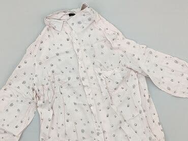 Mohito, Women`s shirt, size M at lalafo.pl Mohito, Women`s shirt, size M