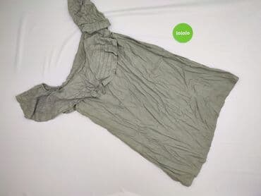 reserved sukienki duże rozmiary: Women`s dress, size 3XL — 2