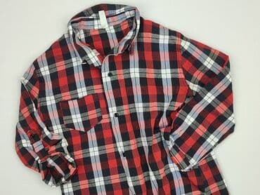 Koszulа dla mężczyzn, rozmiar S