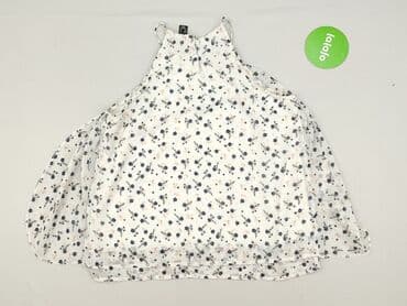 top atmosphere: Atmosphere, Women's blouse, M — 3