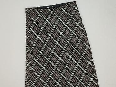 vinted spodnice: Cropp, Spódnica damska, rozmiar XS — 1